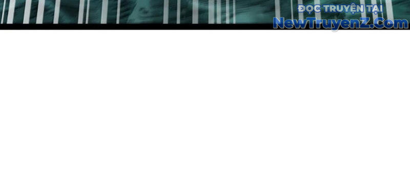 Dũng Giả Này Là Người Theo Chủ Nghĩa Tiền Tài Chí Thượng - Chapter 114 - Page 98