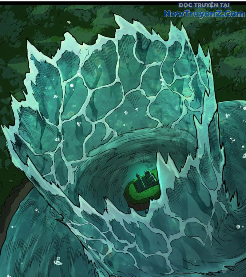 Dũng Giả Này Là Người Theo Chủ Nghĩa Tiền Tài Chí Thượng - Chapter 114 - Page 99