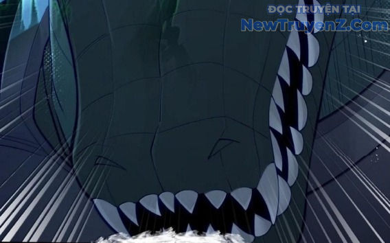 Dũng Giả Này Là Người Theo Chủ Nghĩa Tiền Tài Chí Thượng - Chapter 115 - Page 10