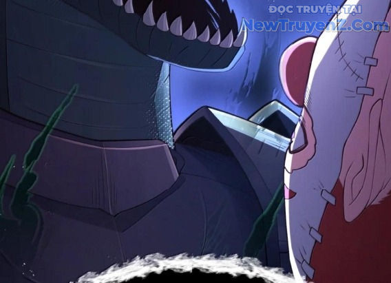 Dũng Giả Này Là Người Theo Chủ Nghĩa Tiền Tài Chí Thượng - Chapter 115 - Page 100