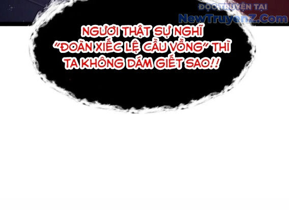 Dũng Giả Này Là Người Theo Chủ Nghĩa Tiền Tài Chí Thượng - Chapter 115 - Page 101