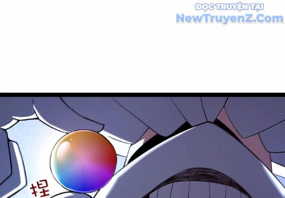 Dũng Giả Này Là Người Theo Chủ Nghĩa Tiền Tài Chí Thượng - Chapter 115 - Page 102