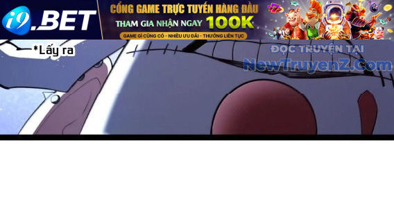 Dũng Giả Này Là Người Theo Chủ Nghĩa Tiền Tài Chí Thượng - Chapter 115 - Page 103