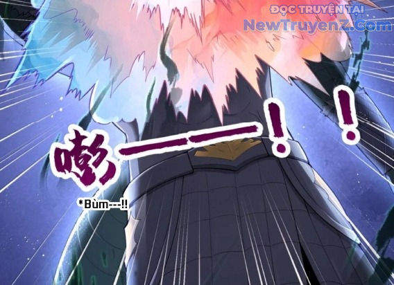 Dũng Giả Này Là Người Theo Chủ Nghĩa Tiền Tài Chí Thượng - Chapter 115 - Page 105