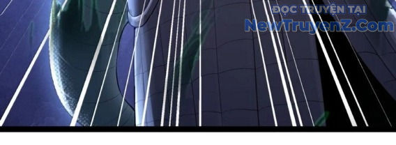 Dũng Giả Này Là Người Theo Chủ Nghĩa Tiền Tài Chí Thượng - Chapter 115 - Page 106