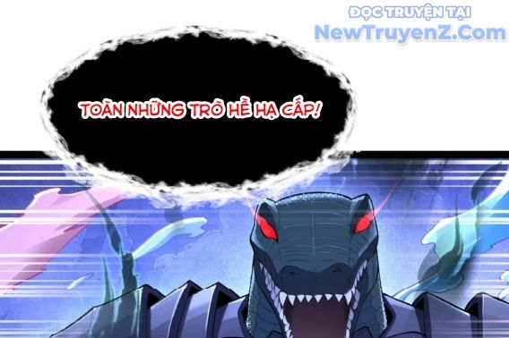 Dũng Giả Này Là Người Theo Chủ Nghĩa Tiền Tài Chí Thượng - Chapter 115 - Page 107