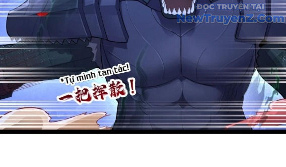 Dũng Giả Này Là Người Theo Chủ Nghĩa Tiền Tài Chí Thượng - Chapter 115 - Page 108