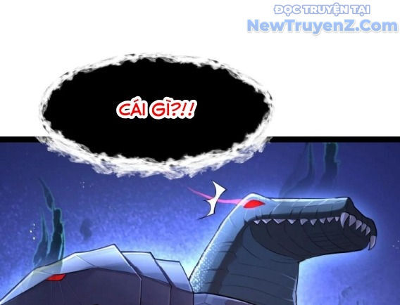 Dũng Giả Này Là Người Theo Chủ Nghĩa Tiền Tài Chí Thượng - Chapter 115 - Page 109