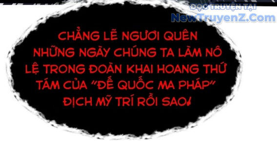 Dũng Giả Này Là Người Theo Chủ Nghĩa Tiền Tài Chí Thượng - Chapter 115 - Page 11