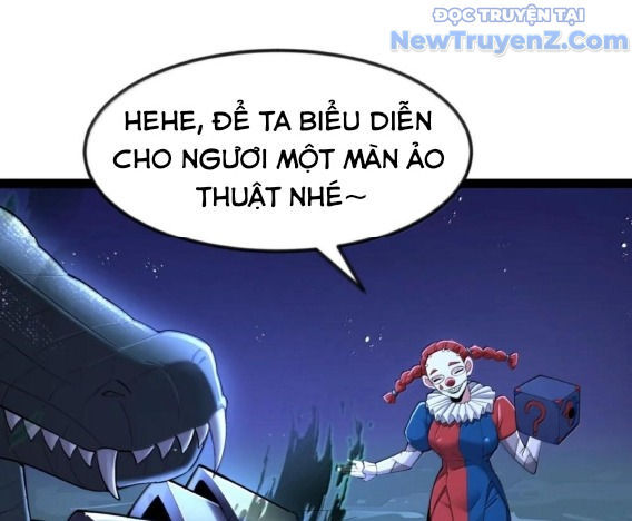 Dũng Giả Này Là Người Theo Chủ Nghĩa Tiền Tài Chí Thượng - Chapter 115 - Page 111