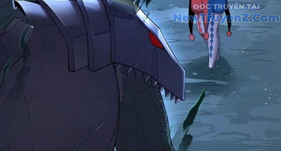 Dũng Giả Này Là Người Theo Chủ Nghĩa Tiền Tài Chí Thượng - Chapter 115 - Page 112