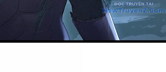 Dũng Giả Này Là Người Theo Chủ Nghĩa Tiền Tài Chí Thượng - Chapter 115 - Page 113