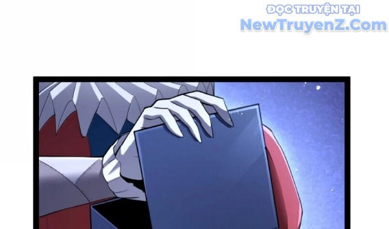 Dũng Giả Này Là Người Theo Chủ Nghĩa Tiền Tài Chí Thượng - Chapter 115 - Page 114