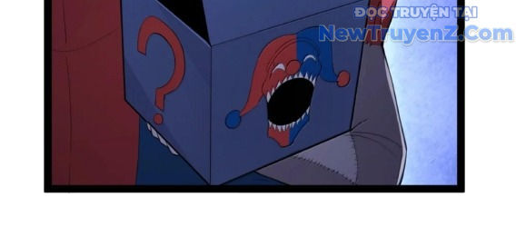 Dũng Giả Này Là Người Theo Chủ Nghĩa Tiền Tài Chí Thượng - Chapter 115 - Page 115