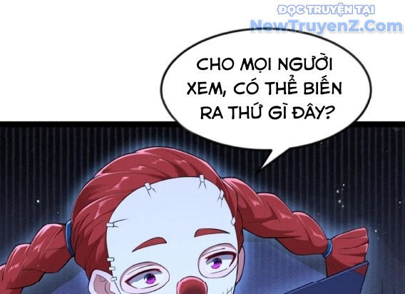 Dũng Giả Này Là Người Theo Chủ Nghĩa Tiền Tài Chí Thượng - Chapter 115 - Page 116
