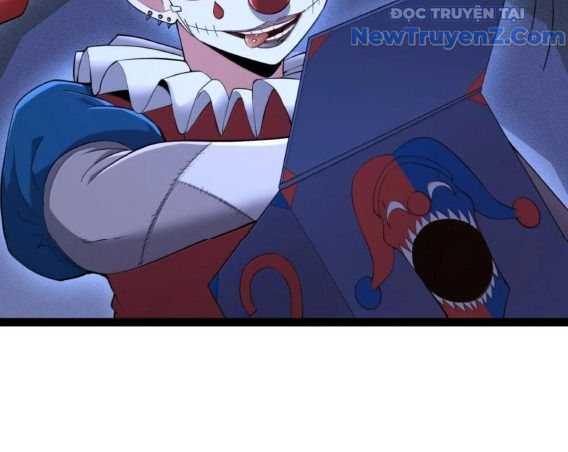 Dũng Giả Này Là Người Theo Chủ Nghĩa Tiền Tài Chí Thượng - Chapter 115 - Page 117