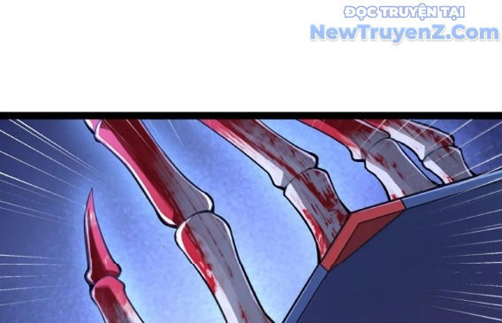 Dũng Giả Này Là Người Theo Chủ Nghĩa Tiền Tài Chí Thượng - Chapter 115 - Page 118