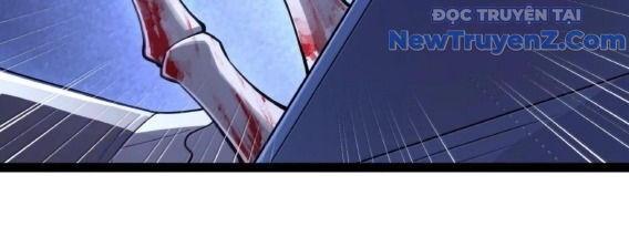 Dũng Giả Này Là Người Theo Chủ Nghĩa Tiền Tài Chí Thượng - Chapter 115 - Page 119