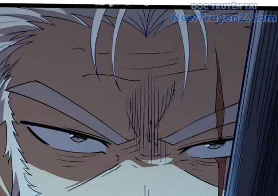 Dũng Giả Này Là Người Theo Chủ Nghĩa Tiền Tài Chí Thượng - Chapter 115 - Page 12