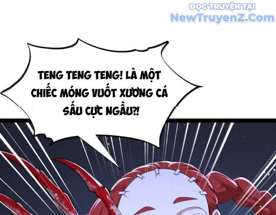 Dũng Giả Này Là Người Theo Chủ Nghĩa Tiền Tài Chí Thượng - Chapter 115 - Page 120