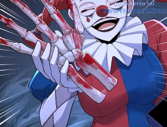 Dũng Giả Này Là Người Theo Chủ Nghĩa Tiền Tài Chí Thượng - Chapter 115 - Page 121