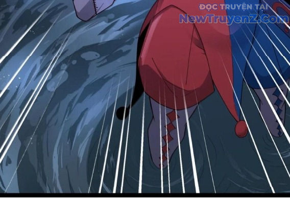 Dũng Giả Này Là Người Theo Chủ Nghĩa Tiền Tài Chí Thượng - Chapter 115 - Page 122