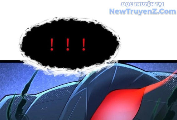 Dũng Giả Này Là Người Theo Chủ Nghĩa Tiền Tài Chí Thượng - Chapter 115 - Page 123