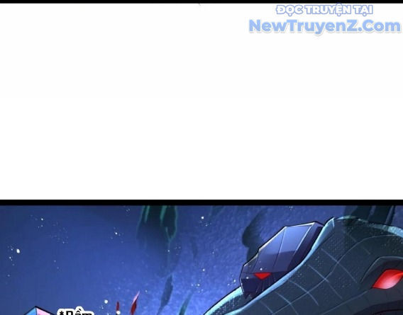 Dũng Giả Này Là Người Theo Chủ Nghĩa Tiền Tài Chí Thượng - Chapter 115 - Page 125