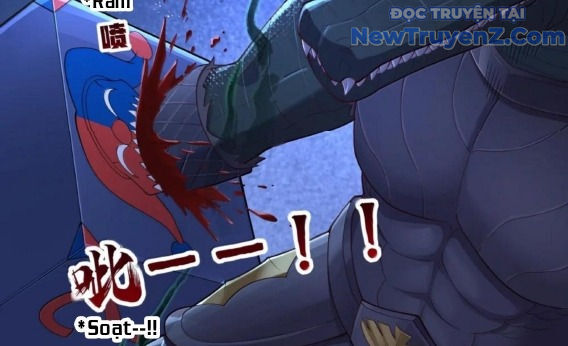 Dũng Giả Này Là Người Theo Chủ Nghĩa Tiền Tài Chí Thượng - Chapter 115 - Page 126