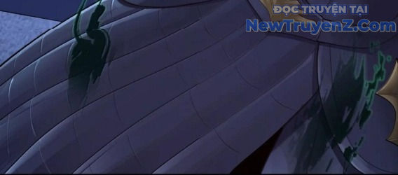 Dũng Giả Này Là Người Theo Chủ Nghĩa Tiền Tài Chí Thượng - Chapter 115 - Page 127