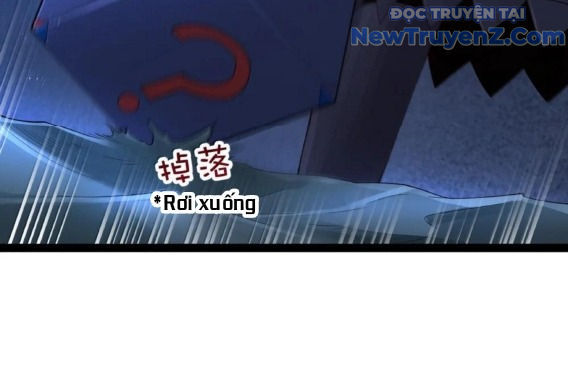 Dũng Giả Này Là Người Theo Chủ Nghĩa Tiền Tài Chí Thượng - Chapter 115 - Page 129