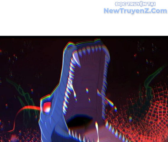 Dũng Giả Này Là Người Theo Chủ Nghĩa Tiền Tài Chí Thượng - Chapter 115 - Page 130