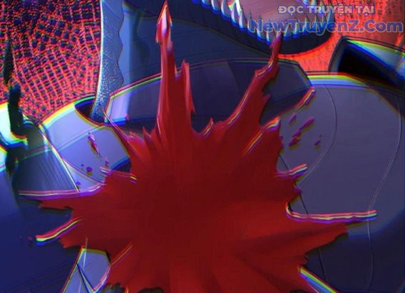 Dũng Giả Này Là Người Theo Chủ Nghĩa Tiền Tài Chí Thượng - Chapter 115 - Page 131