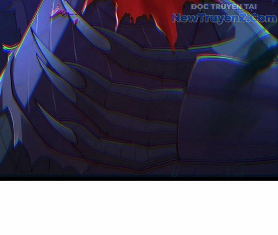 Dũng Giả Này Là Người Theo Chủ Nghĩa Tiền Tài Chí Thượng - Chapter 115 - Page 132