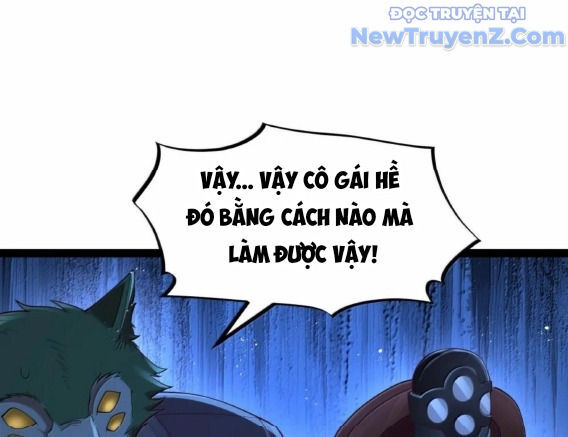 Dũng Giả Này Là Người Theo Chủ Nghĩa Tiền Tài Chí Thượng - Chapter 115 - Page 133