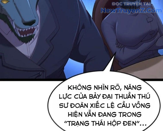 Dũng Giả Này Là Người Theo Chủ Nghĩa Tiền Tài Chí Thượng - Chapter 115 - Page 134
