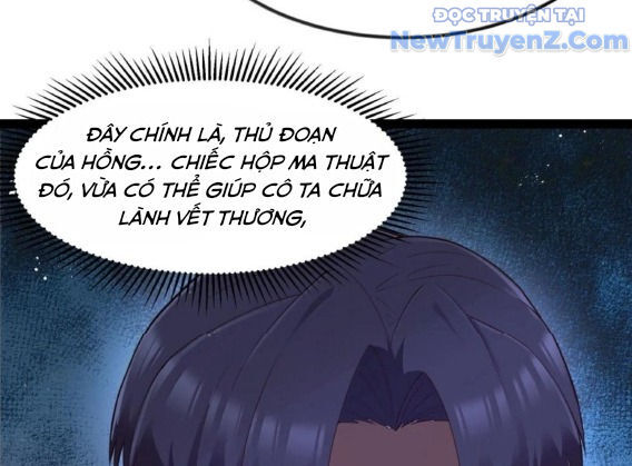 Dũng Giả Này Là Người Theo Chủ Nghĩa Tiền Tài Chí Thượng - Chapter 115 - Page 135