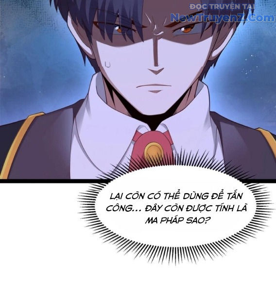 Dũng Giả Này Là Người Theo Chủ Nghĩa Tiền Tài Chí Thượng - Chapter 115 - Page 136