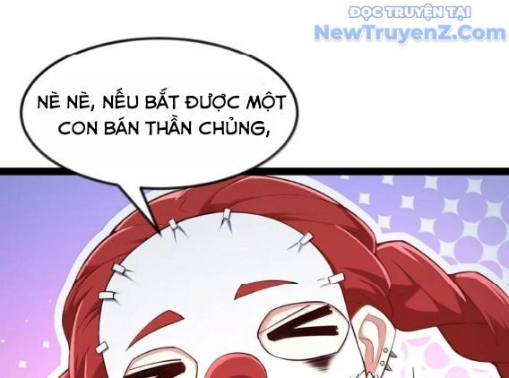 Dũng Giả Này Là Người Theo Chủ Nghĩa Tiền Tài Chí Thượng - Chapter 115 - Page 137