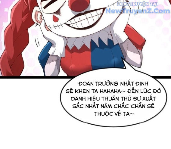 Dũng Giả Này Là Người Theo Chủ Nghĩa Tiền Tài Chí Thượng - Chapter 115 - Page 138