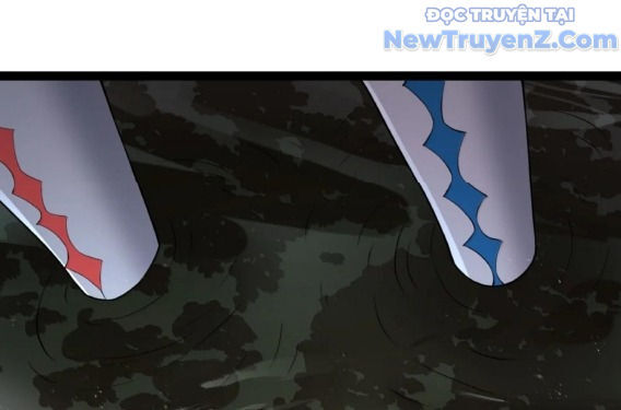 Dũng Giả Này Là Người Theo Chủ Nghĩa Tiền Tài Chí Thượng - Chapter 115 - Page 139