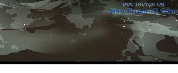 Dũng Giả Này Là Người Theo Chủ Nghĩa Tiền Tài Chí Thượng - Chapter 115 - Page 140