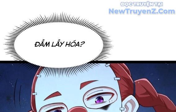 Dũng Giả Này Là Người Theo Chủ Nghĩa Tiền Tài Chí Thượng - Chapter 115 - Page 141