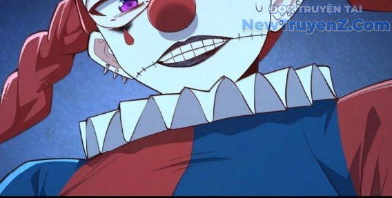 Dũng Giả Này Là Người Theo Chủ Nghĩa Tiền Tài Chí Thượng - Chapter 115 - Page 142