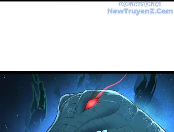 Dũng Giả Này Là Người Theo Chủ Nghĩa Tiền Tài Chí Thượng - Chapter 115 - Page 143