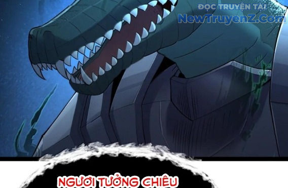 Dũng Giả Này Là Người Theo Chủ Nghĩa Tiền Tài Chí Thượng - Chapter 115 - Page 144