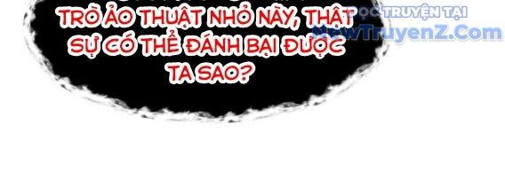 Dũng Giả Này Là Người Theo Chủ Nghĩa Tiền Tài Chí Thượng - Chapter 115 - Page 145