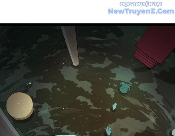 Dũng Giả Này Là Người Theo Chủ Nghĩa Tiền Tài Chí Thượng - Chapter 115 - Page 146