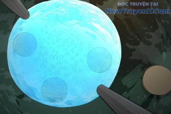 Dũng Giả Này Là Người Theo Chủ Nghĩa Tiền Tài Chí Thượng - Chapter 115 - Page 147