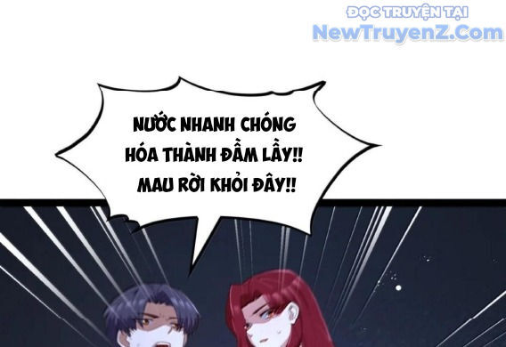 Dũng Giả Này Là Người Theo Chủ Nghĩa Tiền Tài Chí Thượng - Chapter 115 - Page 149